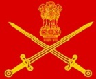 JAK Rifles Regiment Centre Jabalpur, Group C Bharti