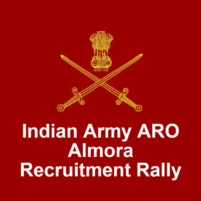 aro almora army recruitment rally