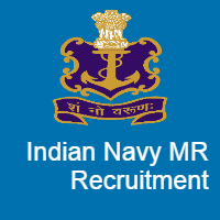 indian navy mr recruitment agniveer