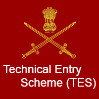 indian army tes recruitment