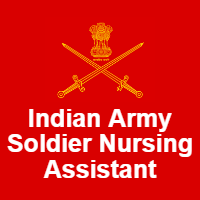 indian army nursing assistant