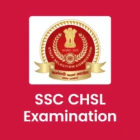 ssc chsl exam deo ldc jsa vacancy
