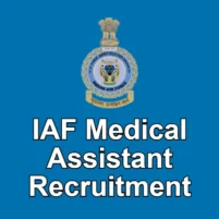 iaf medical assistant recruitment rally