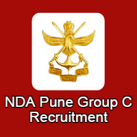 nda pune group c