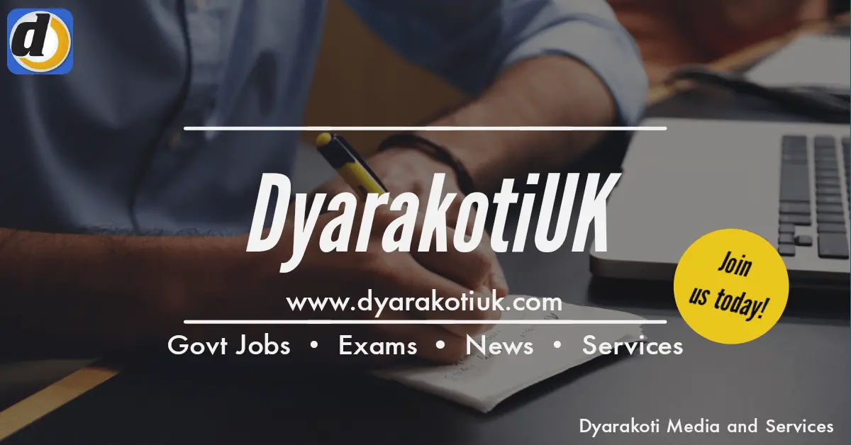 dyarakoti brand image
