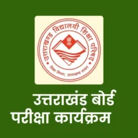 uttarakhand board exam date sheet