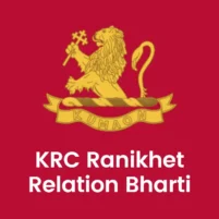 krc ranikhet relation bharti uhq