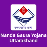 nanda gaura yojana uttarakhand