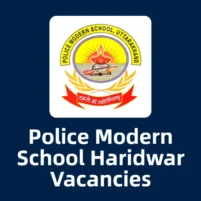 police modern school haridwar