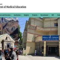 nursing seats will increase in uttarakhand colleges