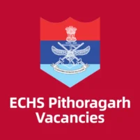 echs pithoragarh